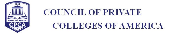 The Council Of Private Colleges Of America